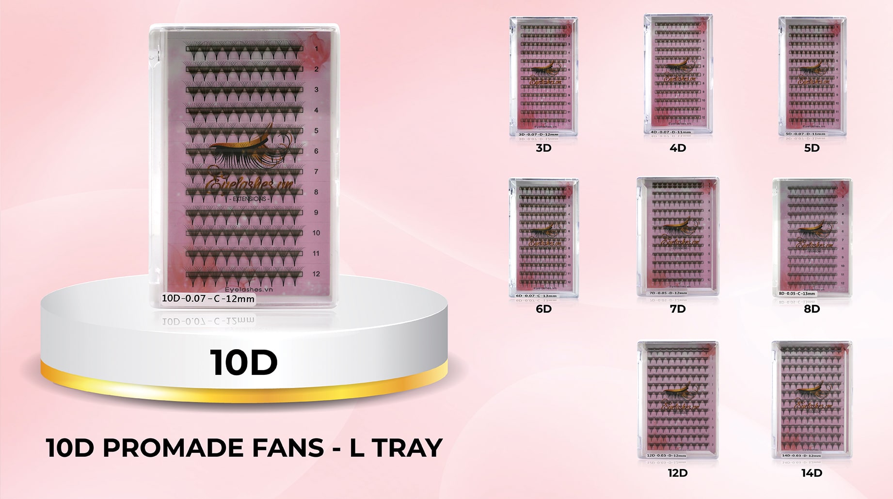 10D-promade-fan-wholesale-eyelash-supplier-VNLASHES