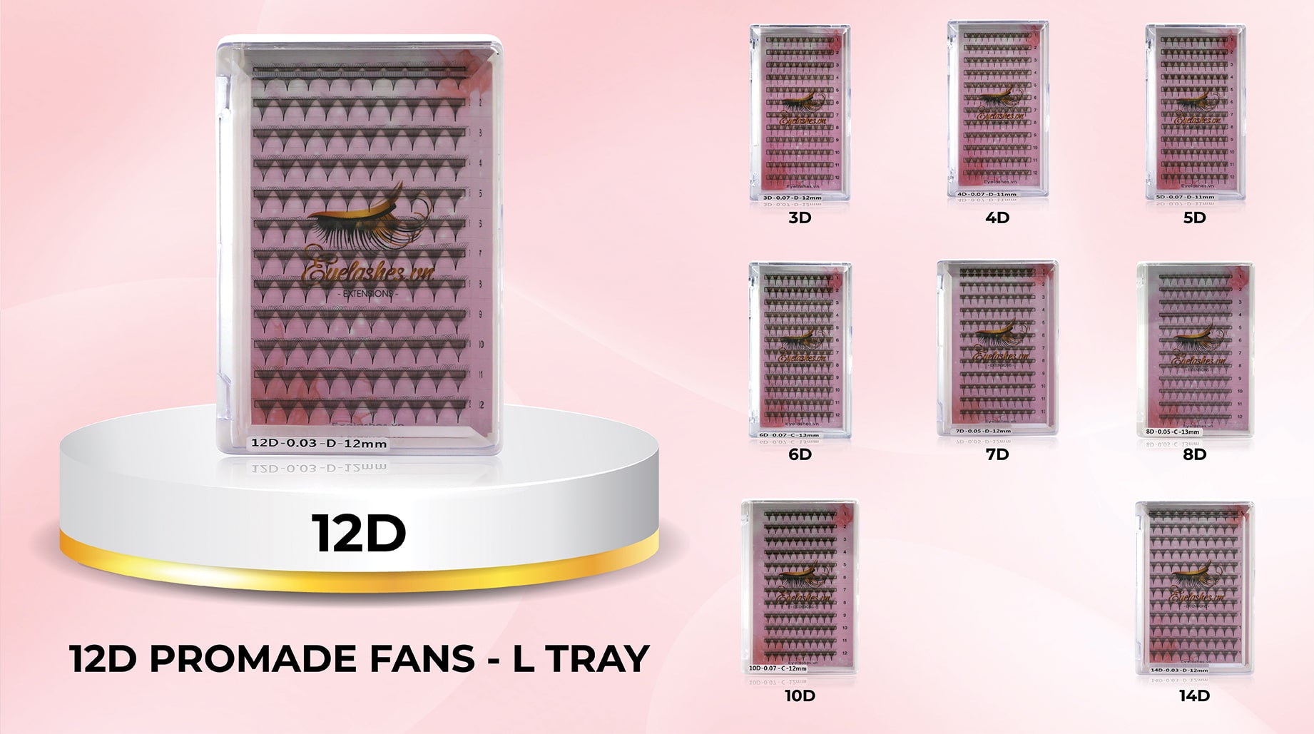 12D-promade-fan-wholesale-eyelash-supplier-VNLASHES