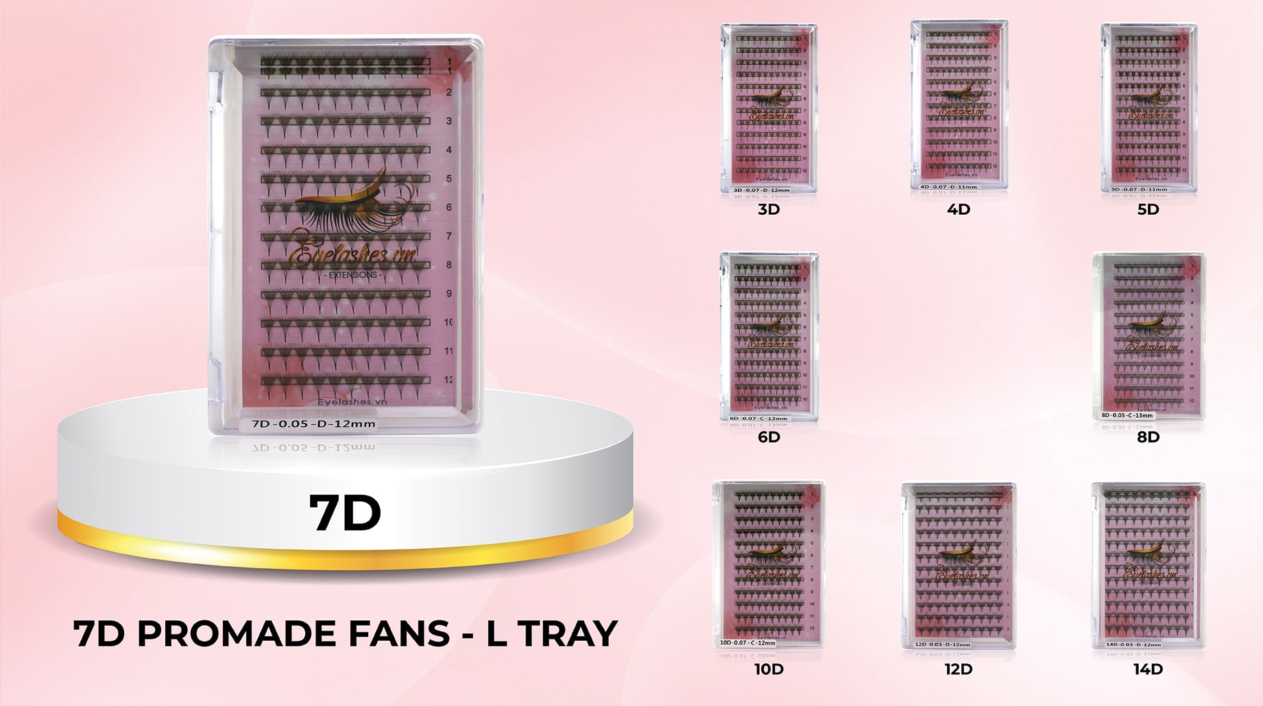 7D-promade-fan-wholesale-eyelash-supplier-VNLASHES