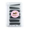 Ultra-Speed Promade fan 12D Premade Fan Volume Eyelash Extension VNLASHES