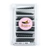 Ultra-Speed Promade fan 14D Premade Fan Volume Eyelash Extension VNLASHES
