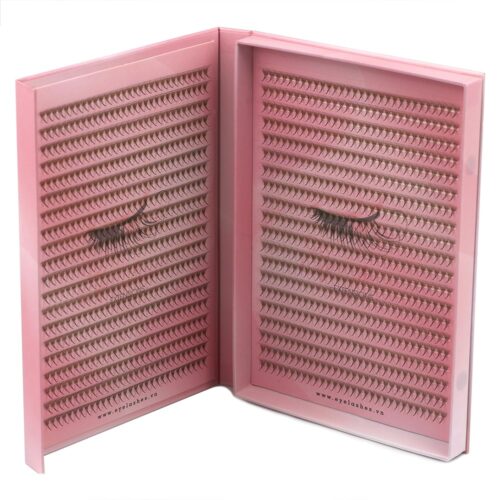 5D-Promade-Fans-5D-XXL-Tray-1200Fans-Premade-Fans-Volume-Eyelash-Extensions-VNLASHES-13