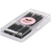 12D Ultra Speed Promade fan 12D 1000Fans Premade Fan Volume Eyelash Extension VNLASHES