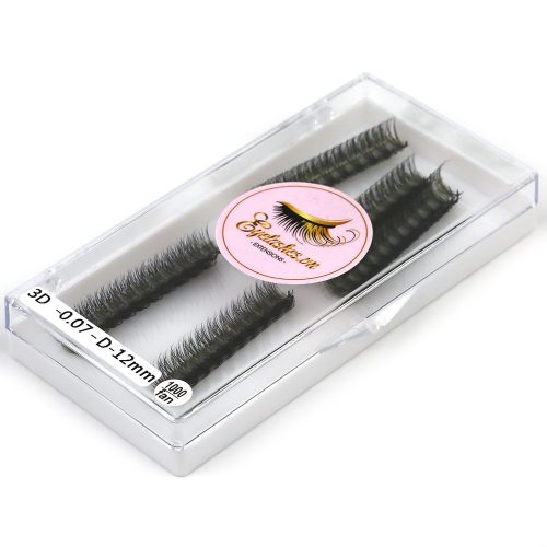 3D-Ultra-Speed-Promade-fan-3D-1000Fans-Premade-Fan-Volume-Eyelash-Extension-VNLASHES-1